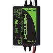 LV004W-24-UNV LED Power Supplies