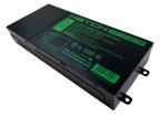 LV60-24T-UNV-RR electronic component of Hatch Lighting