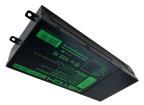 LV60-24T-UNV-RR  Power