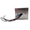 MC39-1J-UNNU electronic component of Hatch Lighting