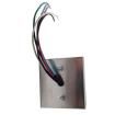 MC39-1J-UNNU LED Lighting Fixture Accessories