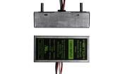 RL12-15BF-LED-277 LED Power Supplies