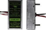 RL12-15BF-LED  Power