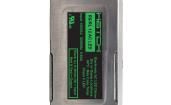 RL12-15M-LED-277 LED Power Supplies