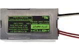 RL12-15M-LED  Power