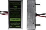 RL12-60BF-LED  Power