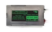 RL12-60M-LED-277  Power