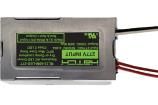 RL12-60M-LED  Power