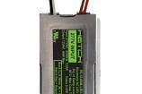 RL12-60M-LED LED Power Supplies