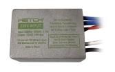 RL12-75-230WD electronic component of Hatch Lighting