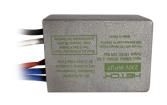 RL12-75-230WD  Power