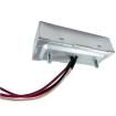 RL12-75ABF  Power