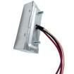 RL12-75ABF Power Transformers