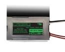 RS1260M-LED  Power