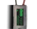 RS1260M-LED LED Power Supplies
