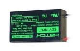 RS12-60M-LED-FCC  Power