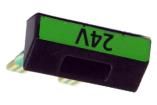 X48V  Optoelectronics