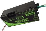 XAC32-0700Z-UNV-I  Power
