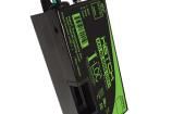 XAC32-0700Z-UNV-I LED Power Supplies