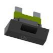XF088  Optoelectronics