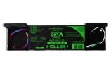 XKV60-1248Z-UNV-I  Power