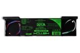 XKV96-2448Z-UNV-I  Power