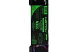 XKV96-2448Z-UNV-I LED Power Supplies