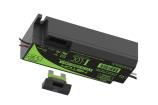 XTC16-0350P-UNV-I  Power
