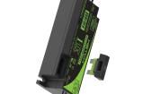 XTC16-0350P-UNV-I LED Power Supplies