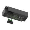 XTC32-0700P-UNV-I  Power