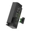 XTC32-0700P-UNV-I LED Power Supplies