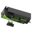 XTC34-1050P-UNV-I  Power