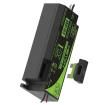 XTC34-1050P-UNV-I LED Power Supplies