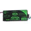 XWV40-1248Z-UNV-I  Power