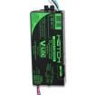XWV40-1248Z-UNV-I LED Power Supplies