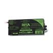XWV60-1248Z-UNV-I  Power