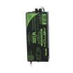 XWV60-1248Z-UNV-I LED Power Supplies