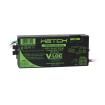 XWV96-2448Z-UNV-I electronic component of Hatch Lighting