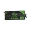 XWV96-2448Z-UNV-I  Power
