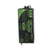 XWV96-2448Z-UNV-I LED Power Supplies