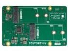 HATDRIVE! DUAL  Embedded Solutions