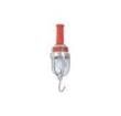 1301040044  Tools & Supplies