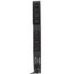 HB1B1E0BA08W1 Power Outlet Strips