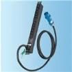 HB1D2A0BA10M1 Power Outlet Strips