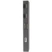 HB1D2B2BM12M1 Power Outlet Strips