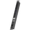 PN1D2A0BA12M1 Power Outlet Strips