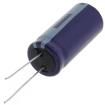 HB1840-2R5606-R Supercapacitors / Ultracapacitors