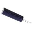 HB1860-2R5117-R  Passive Components