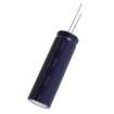 HB1860-2R5117-R Supercapacitors / Ultracapacitors