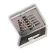 HB.1B  Tools & Supplies